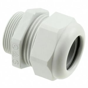 Part Image