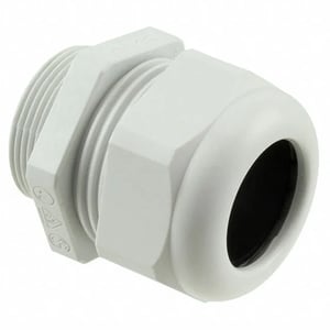 Part Image