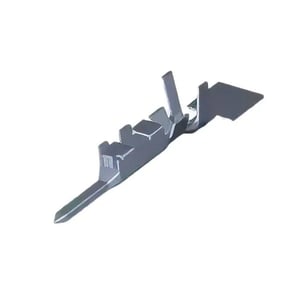 Part Image