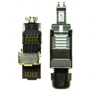 Part Image