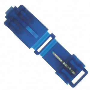 Part Image