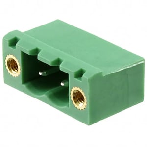 Part Image