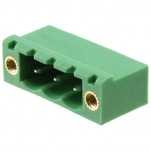 Part Image