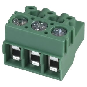Part Image