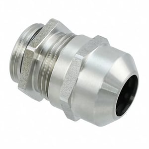 Part Image