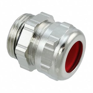 Part Image