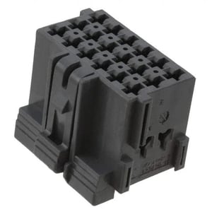Part Image