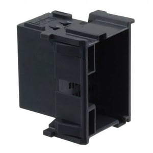 Part Image