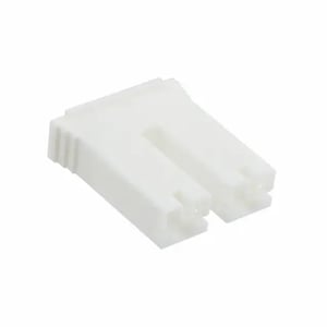 Part Image
