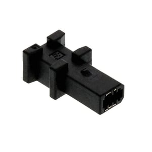 Part Image