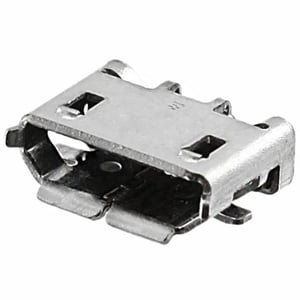 Part Image