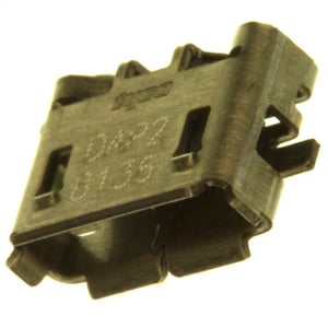 Part Image