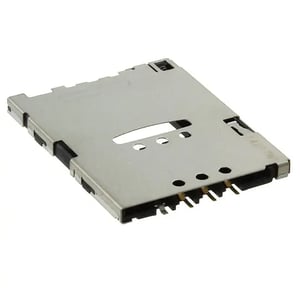 Part Image