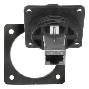Part Image