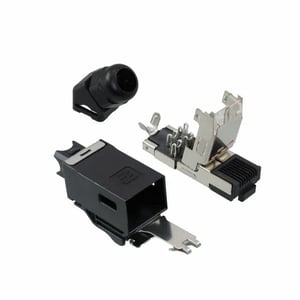 Part Image