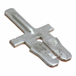 Part Image
