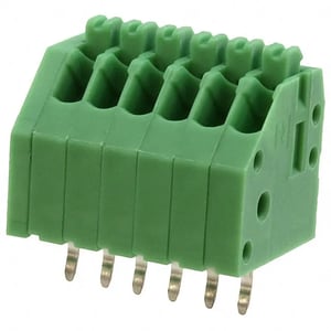Part Image