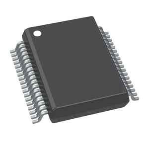 Part Image