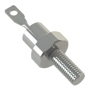 Part Image