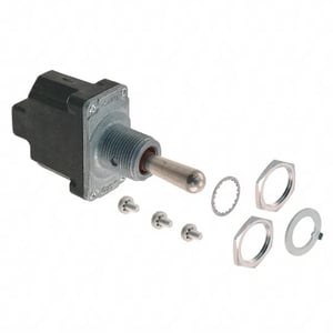 Part Image