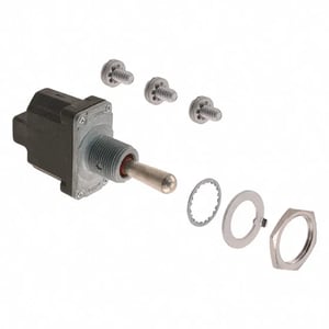 Part Image