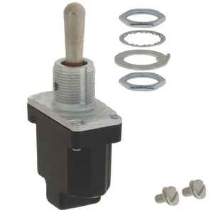 Part Image