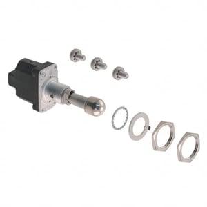 Part Image