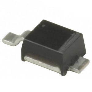 Part Image