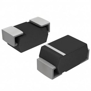 Part Image