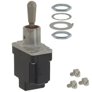 Part Image