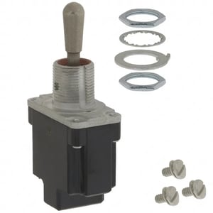Part Image