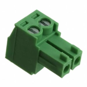 Part Image