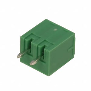Part Image
