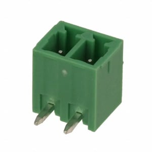 Part Image