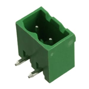 Part Image