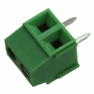 Part Image