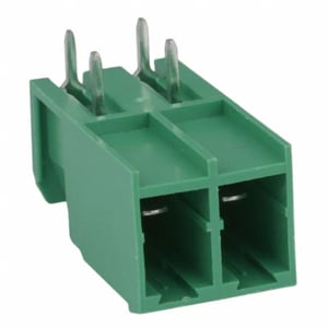 Part Image
