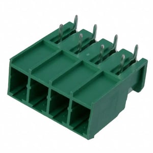Part Image
