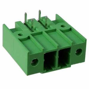 Part Image