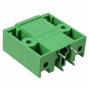 Part Image