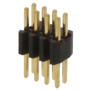Part Image
