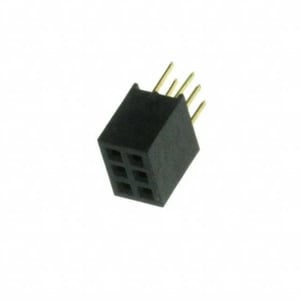 Part Image