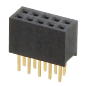 Part Image