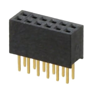 Part Image