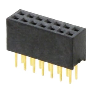 Part Image