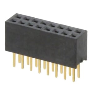 Part Image