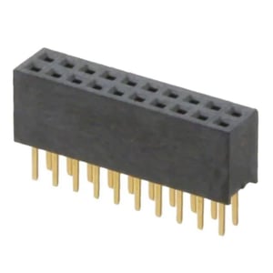 Part Image
