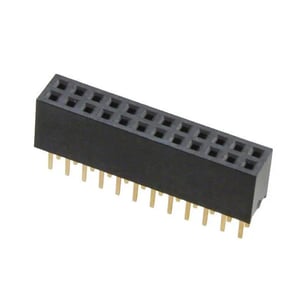 Part Image