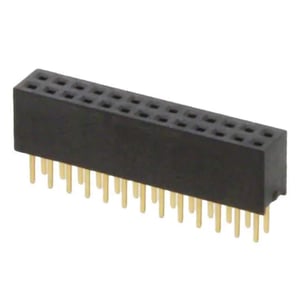 Part Image