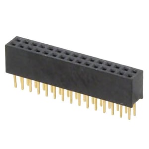 Part Image